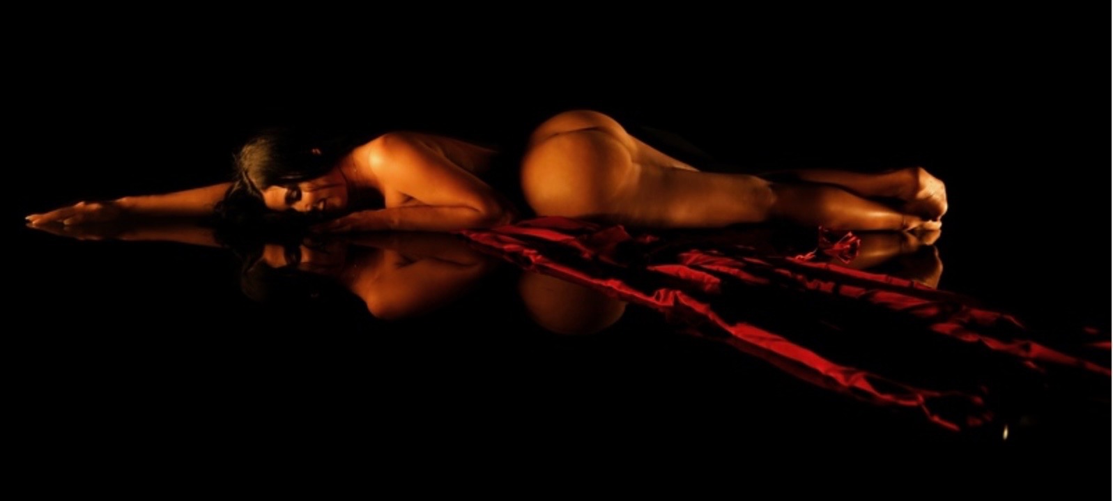 Album Two photograph