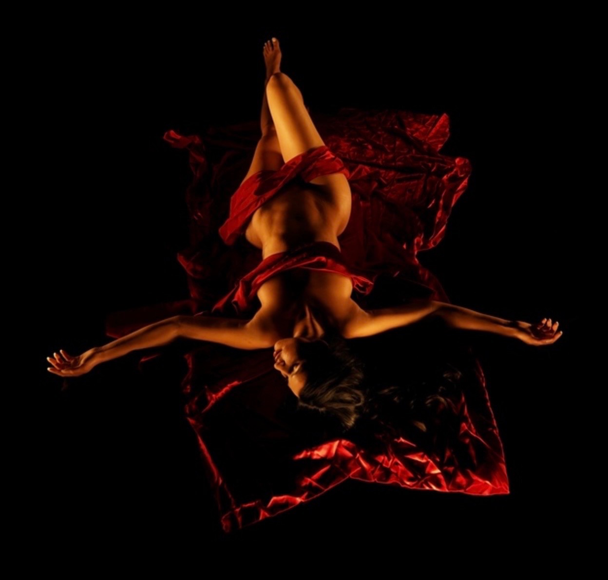 Album Two photograph