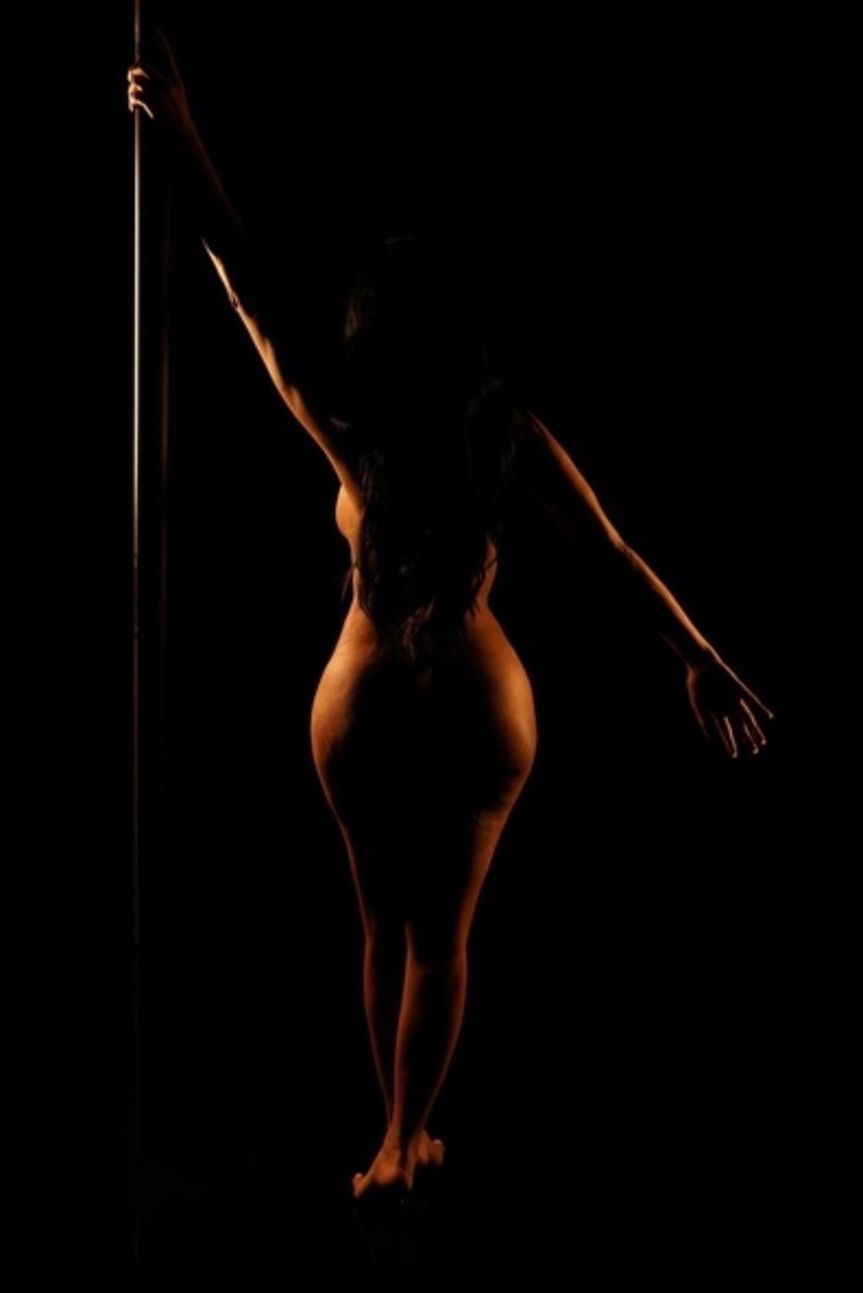 Album Two photograph