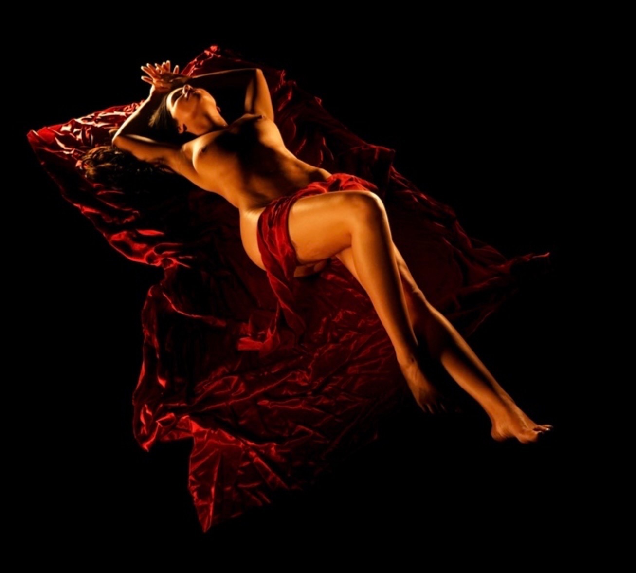 Album Two photograph